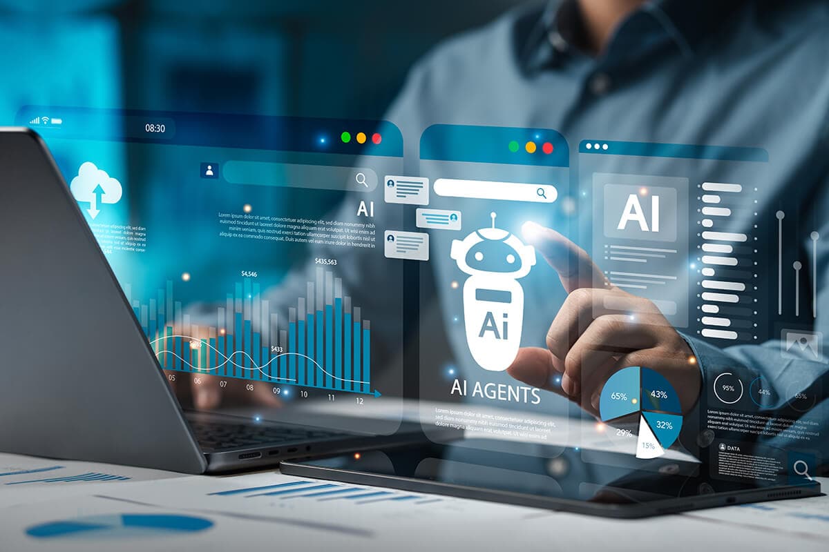 AI Solutions